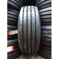 385/65 R22.5 Goldpartner GP731A, рулевая